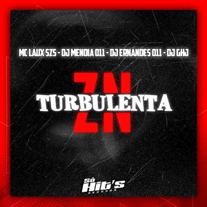 ZN Turbulenta (Explicit)