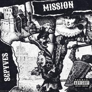 MISSION (Explicit)
