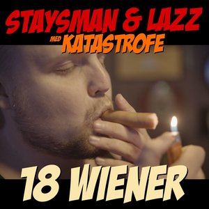 18 Wiener
