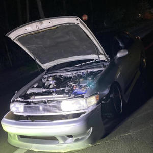 KILLA DELINQUENCY (feat. SEWOKMANE)