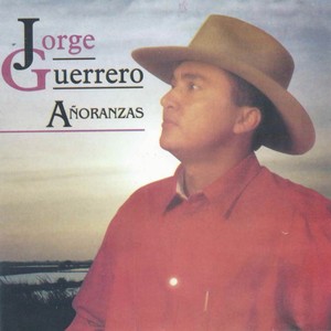 Jorge Guerrero - Recuerdos llaneros
