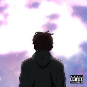 Bound Inna Zoo (feat. Zay Of The Zoo & Boy Wonder) (Explicit)