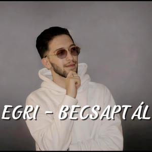 BECSAPTÁL