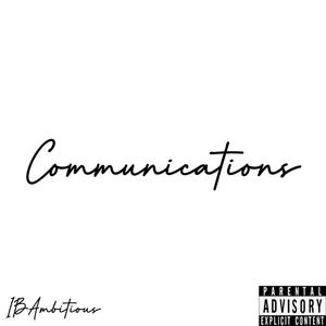 Communications (Explicit)