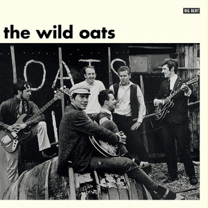 The Wild Oats