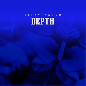 DEPTH