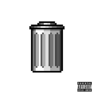 Jeu De Cartes (Explicit)