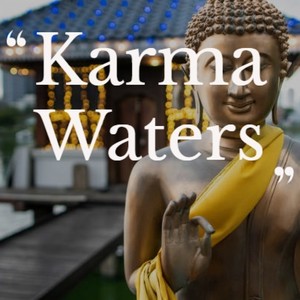 Karma Waters