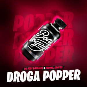 Droga Popper (Explicit)