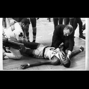 Hemi (feat. 1600 Bang & 1600 Tra3)