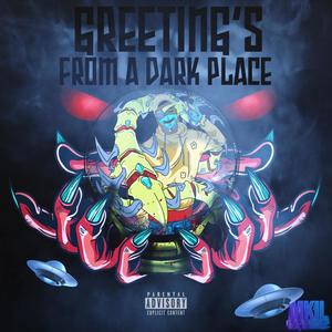 Hit Em Up (Explicit)