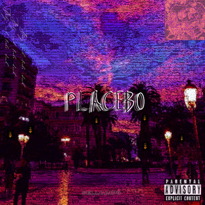 Placebo (Explicit)