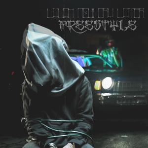 Laugh Now Cry Later Freestyle (Spanish Rap) (Explicit)