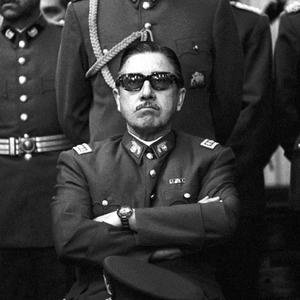 Pinochet