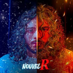 Nouvel R (Explicit)