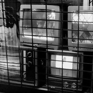 Smoke Sumn (Come On)