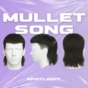 Mullet song