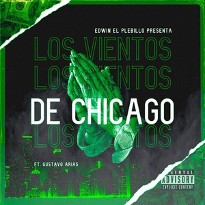 Los Vientos De Chicago (feat. Gustavo Arias)