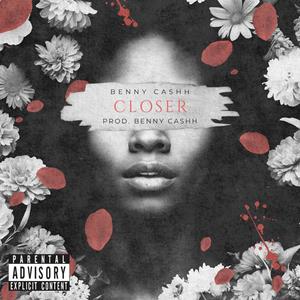 Closer (Explicit)