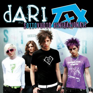 GP A 100 All'Ora (Album Mix)