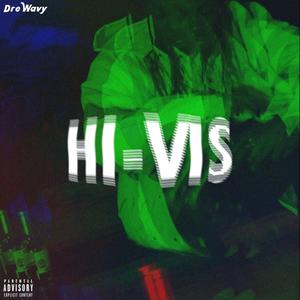 Hi-Vis (Explicit)