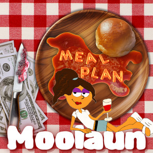 Meal Plan (Explicit)