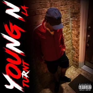 LA - Maybach (Explicit)