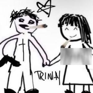 **s talking to me (Explicit)