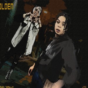 Golden (Explicit)