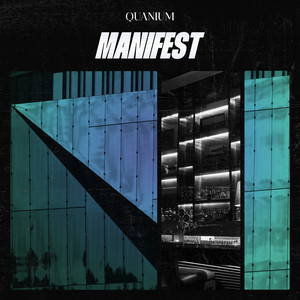 Manifest