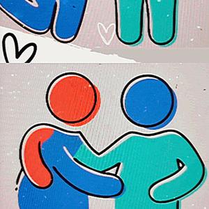 BESTFRIENDS FREESTYLE (feat. Josiah daniel)