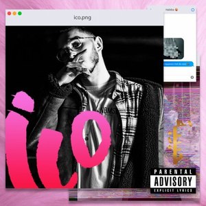 Ico (Explicit)