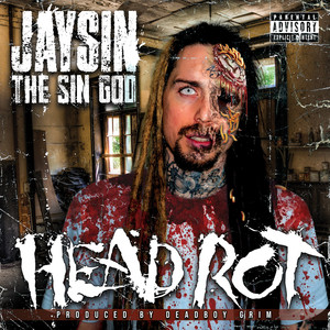 Head Rot (Explicit)