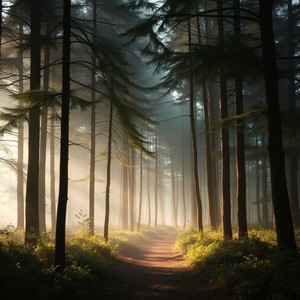 A Última Dança Da Princesa