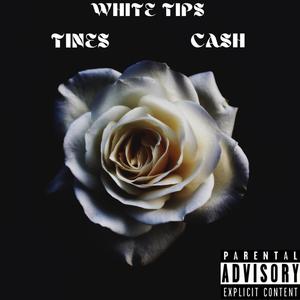 White Tips (feat. Cash Tmb)