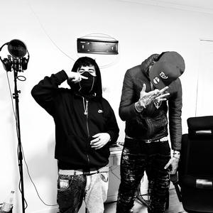 Lo Que Se Gasta (feat. Nico La M) (Explicit)