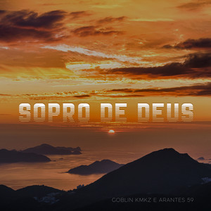 Sopro de Deus