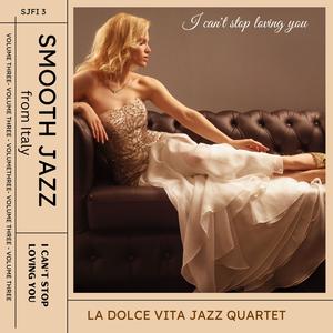 As Time Goes By (feat. Valentina Mattarozzi, MAX TURONE, Umberto Veronesi & Massimo Tagliata)