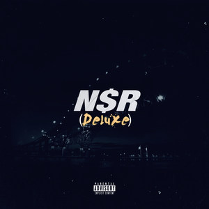 N$R (Deluxe) (Explicit)