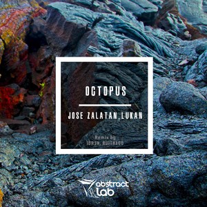 Raw (Buitrago Remix)