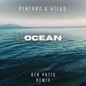 Ocean (Ben Potts Remix)