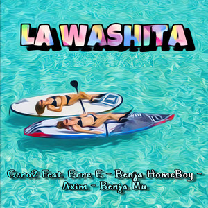 La Washita