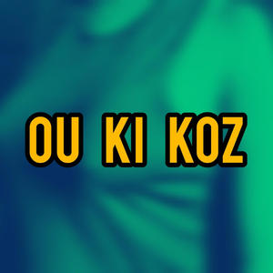 Instrument-ou ki koz