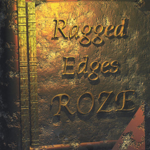 Ragged Edges