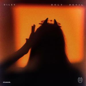 Holy Devil