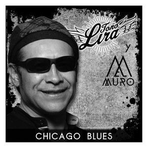 Chicago Blues