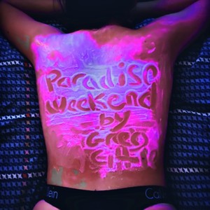 Paradise Weekend