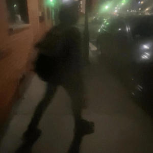 Boston (feat. flwr) (Explicit)