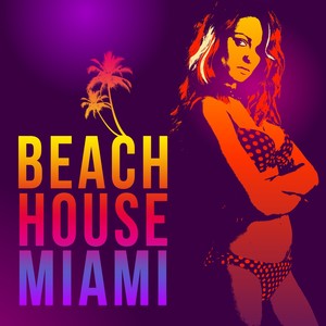 Be in Love (Chixunighted Remix)