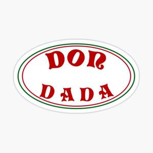 Don DaDa (Explicit)